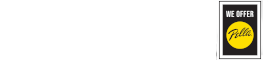 Advanced Window and Door Distribution of Philadelphia Logo